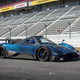 Photo from RS Sportscars, reposted on Oppo